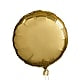 Festive Mylar Balloon – BOWS PETALS 'N LACE, Livingston TN