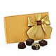 Delicious Box of Chocolates – BOWS PETALS 'N LACE, Livingston TN