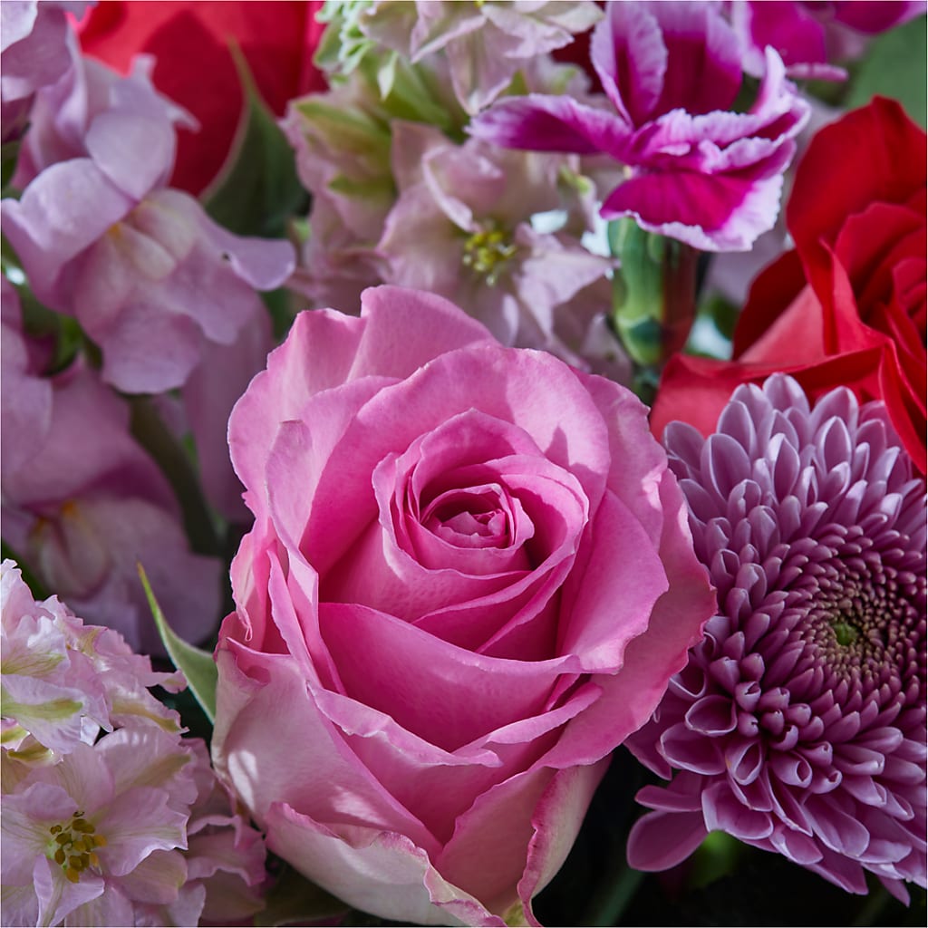 Better Together - A Luxury Florist Original – BOWS PETALS 'N LACE, Livingston TN