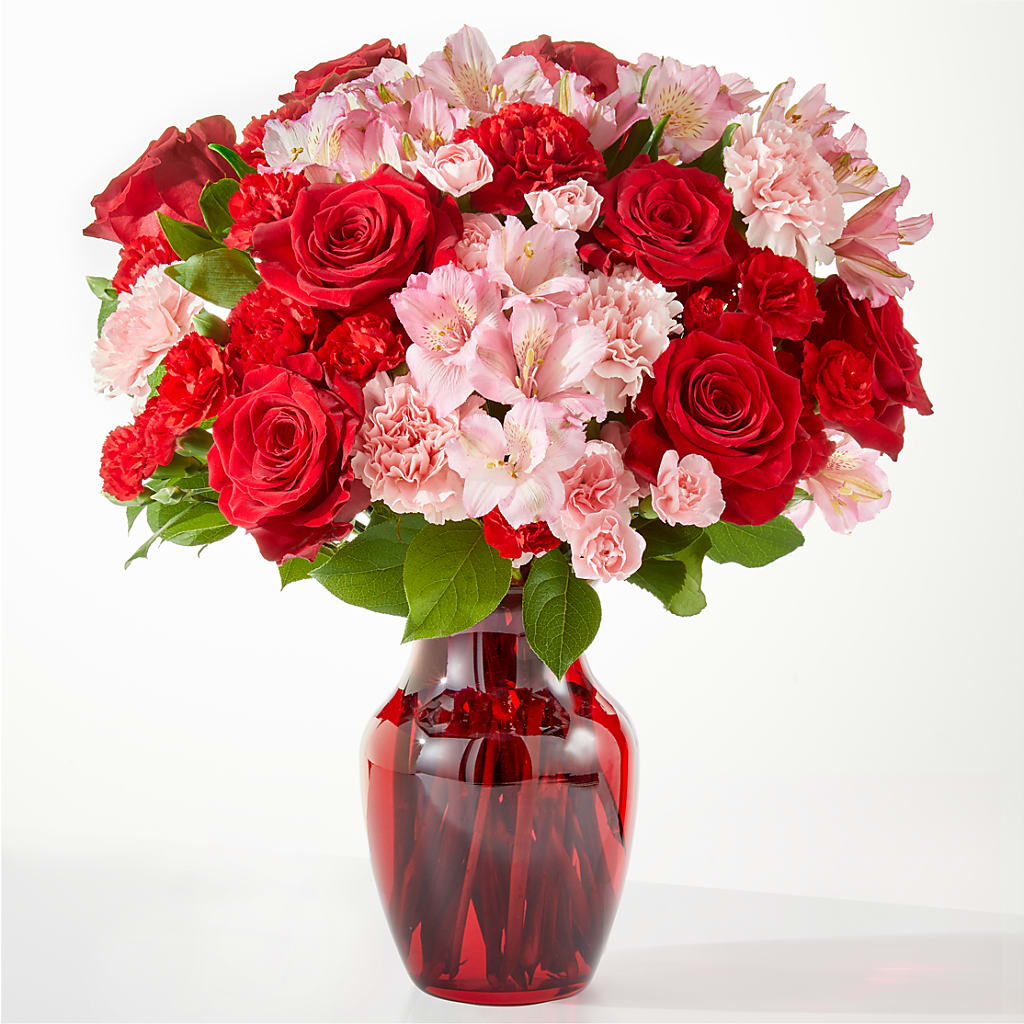 Candy Kisses Bouquet – BOWS PETALS 'N LACE, Livingston TN