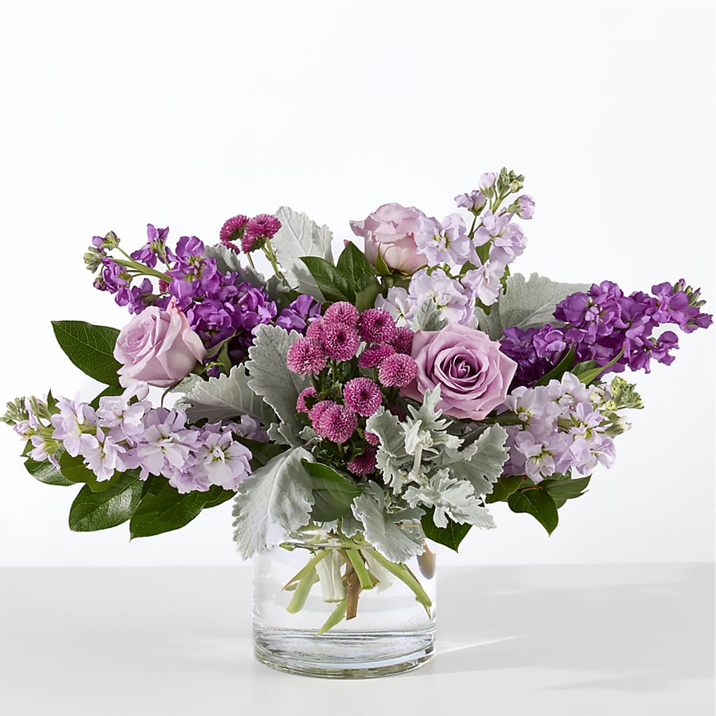 One in a Million Bouquet – BOWS PETALS 'N LACE, Livingston TN