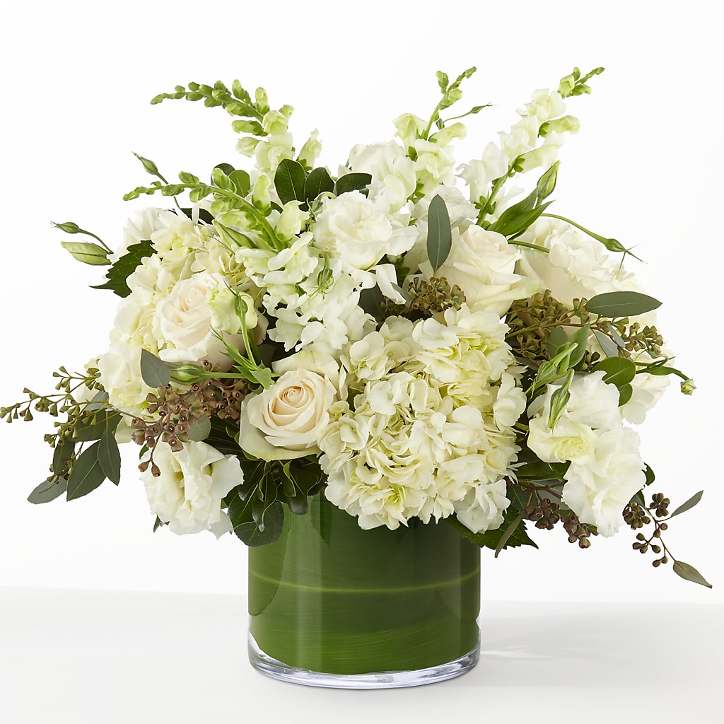 The Gallery – BOWS PETALS 'N LACE, Livingston TN